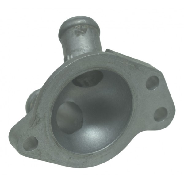 Tampa Válvula Termostática Honda Xl 700v Transalp 11-14 Orig