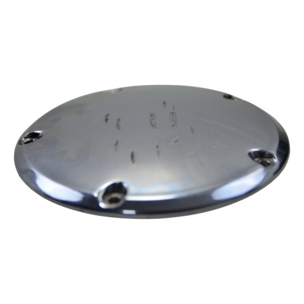 Tampa Inspeção Primaria Harley Street Glide Touring 11-13