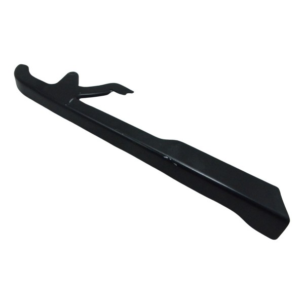 Capa Correia Superior Harley Night Rod 12-16 Original Preto