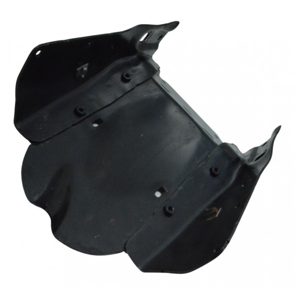 Alma Suporte Paralama Harley Night Rod 12-16 Original Preto