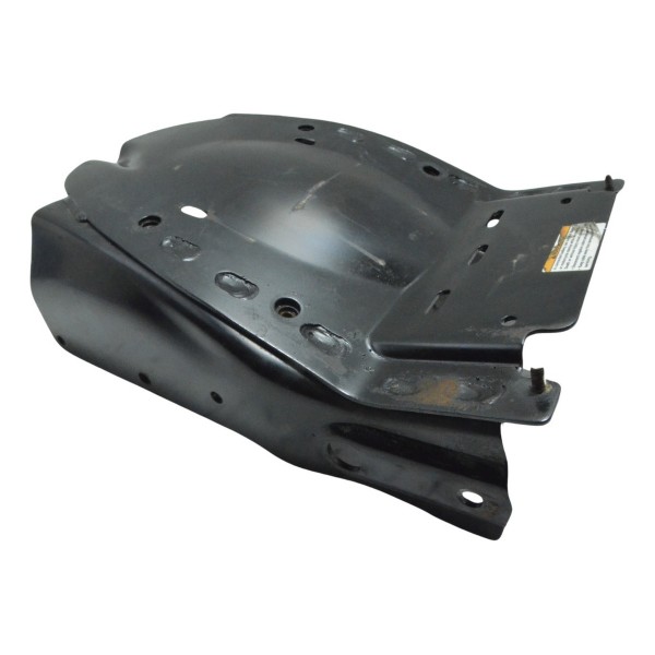 Alma Suporte Paralama Harley Night Rod 12-16 Original Preto