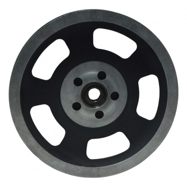 Polia Traseira Transmissão Harley Night Rod 12-16 Original