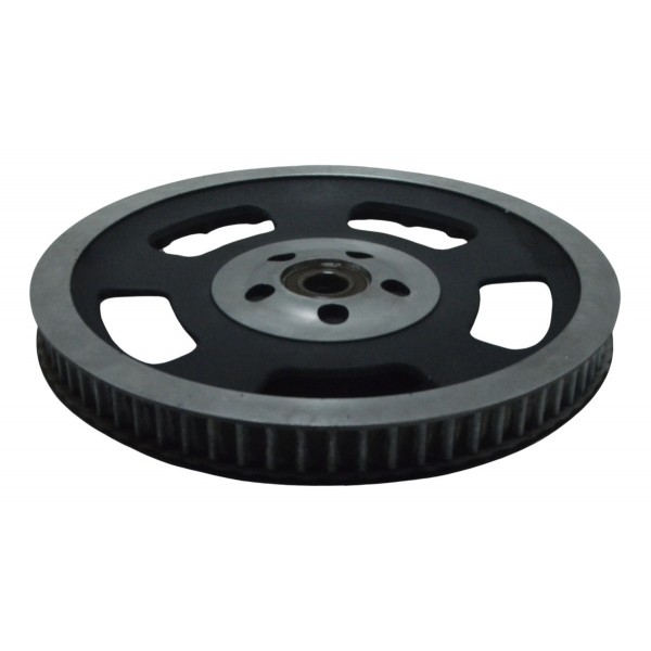 Polia Traseira Transmissão Harley Night Rod 12-16 Original