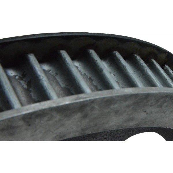 Polia Traseira Transmissão Harley Night Rod 12-16 Original