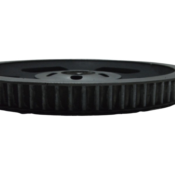 Polia Traseira Transmissão Harley Night Rod 12-16 Original