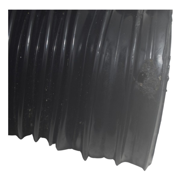 Par Sanfona C/ Det Honda Xl 700v Transalp 11-14 Original