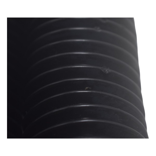 Par Sanfona C/ Det Honda Xl 700v Transalp 11-14 Original