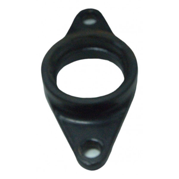 Suporte Motor Harley Night Rod 12-16 Original