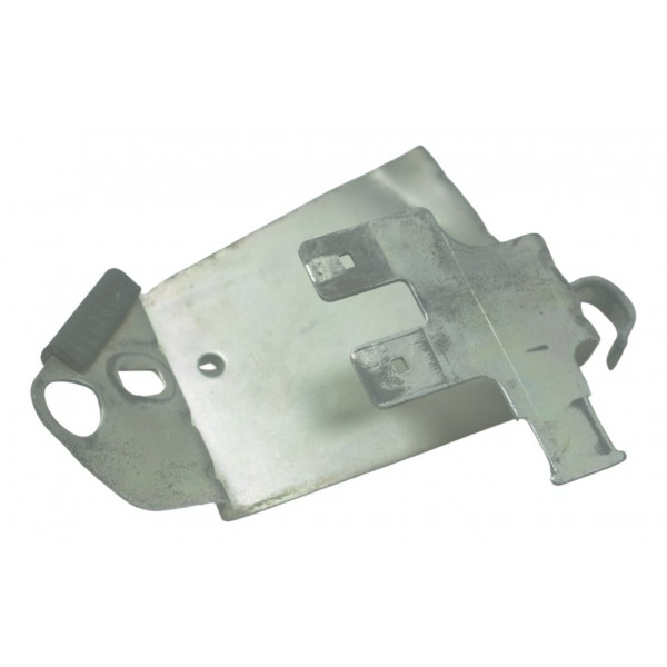 Suporte Retificador Honda Xl 700v Transalp 11-14 Original