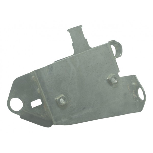 Suporte Retificador Honda Xl 700v Transalp 11-14 Original