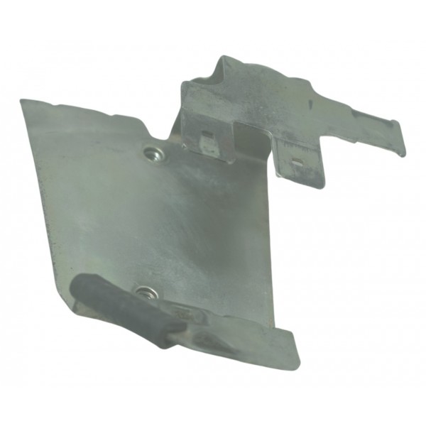 Suporte Retificador Honda Xl 700v Transalp 11-14 Original