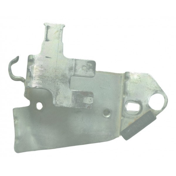 Suporte Retificador Honda Xl 700v Transalp 11-14 Original