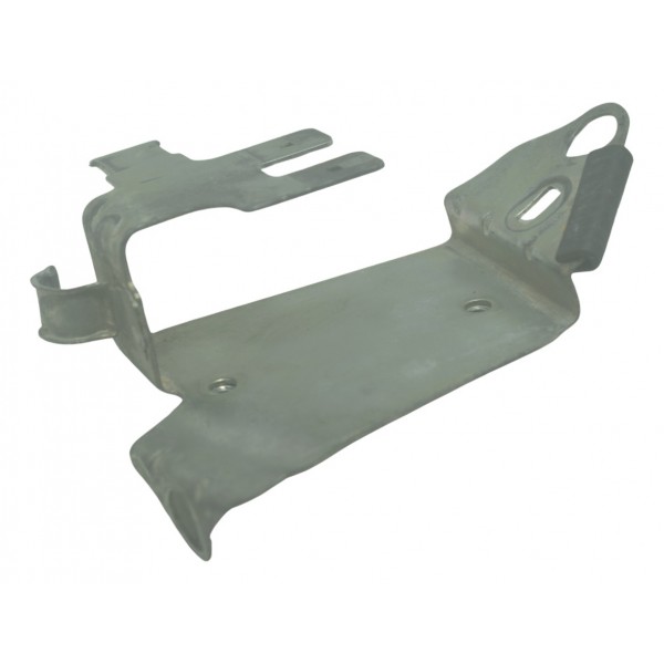 Suporte Retificador Honda Xl 700v Transalp 11-14 Original