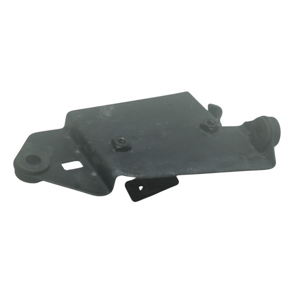 Suporte Retificador Honda Xl 700v Transalp 11-14 Original