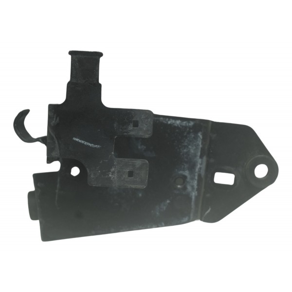 Suporte Retificador Honda Xl 700v Transalp 11-14 Original