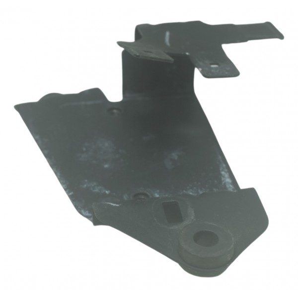 Suporte Retificador Honda Xl 700v Transalp 11-14 Original