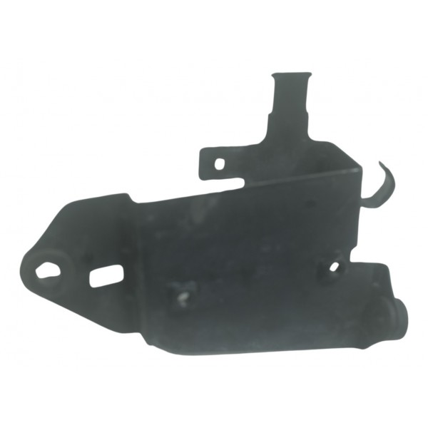 Suporte Retificador Honda Xl 700v Transalp 11-14 Original