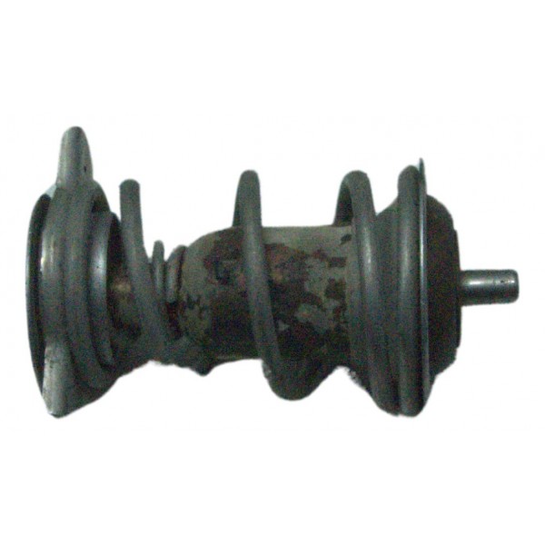 Válvula Termostática Harley Night Rod 12-16 Original