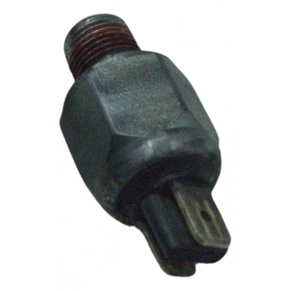 Interruptor Freio Traseiro Harley Night Rod 12-16 Original