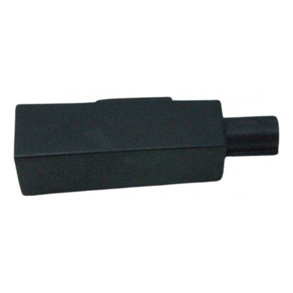 Antena Alarme Harley Night Rod 12-16 Original