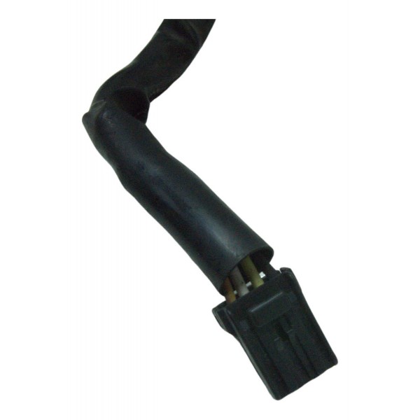 Chicote Farol Harley Night Rod 12-16 Original Esquerdo