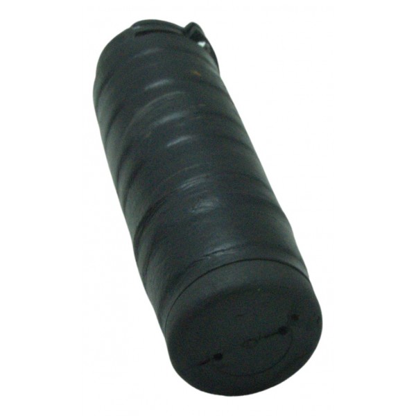 Manopla Acelerador Harley Night Rod 12-16 Original Preto