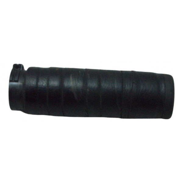 Manopla Acelerador Harley Night Rod 12-16 Original Preto