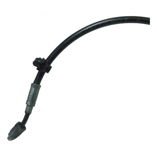 Flexível Embreagem Harley Night Rod 12-16 Original