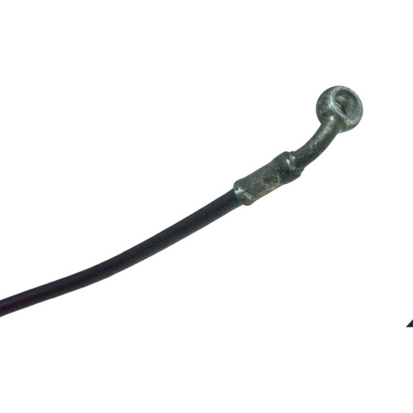 Flexível Embreagem Harley Night Rod 12-16 Original