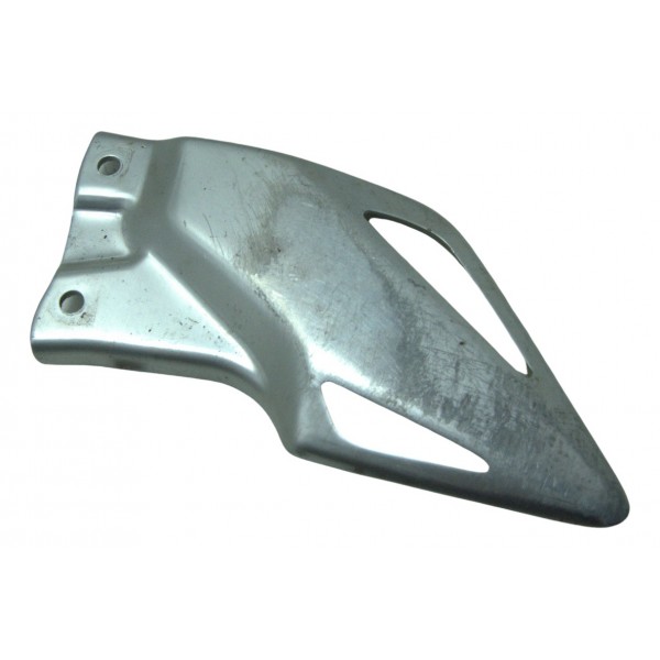 Acabamento Bacalhau Dianteiro Esqhonda Cbr 1000rr 12-15 Orig