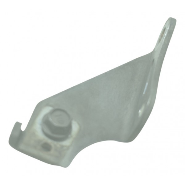 Suporte Buzina Honda Xl 700v Transalp 11-14 Original