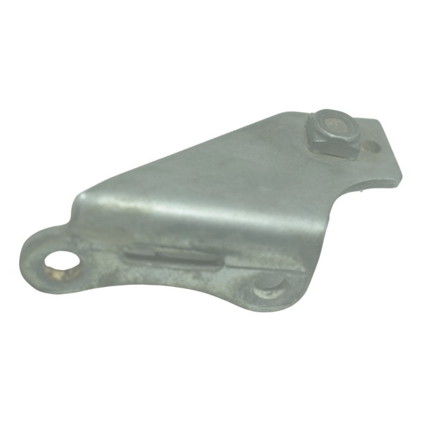 Suporte Buzina Honda Xl 700v Transalp 11-14 Original