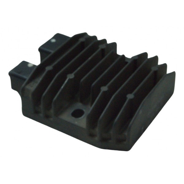 Retificador Carga Honda Cbr 1000rr 12-15 Original 12v