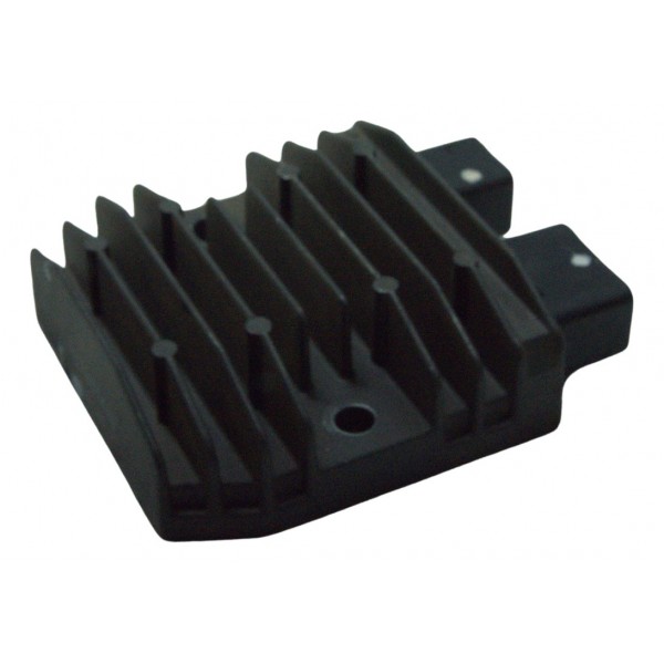 Retificador Carga Honda Cbr 1000rr 12-15 Original 12v