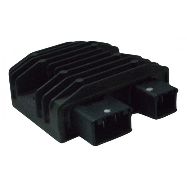 Retificador Carga Honda Cbr 1000rr 12-15 Original 12v