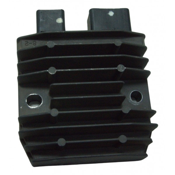 Retificador Carga Honda Cbr 1000rr 12-15 Original 12v