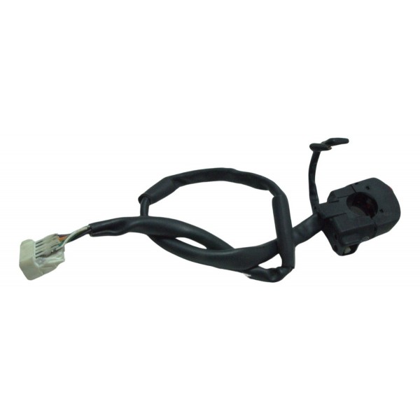 Chave Punho Partida C/ Avaria Honda Cbr 1000rr 12-15 Orig