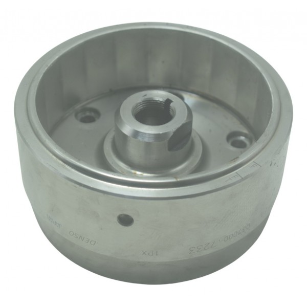 Volante Magneto Honda Xl 700v Transalp 11-14 Original