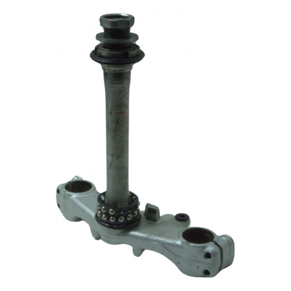 Mesa Inferior Honda Nxr 160 Bros 15-23 Original