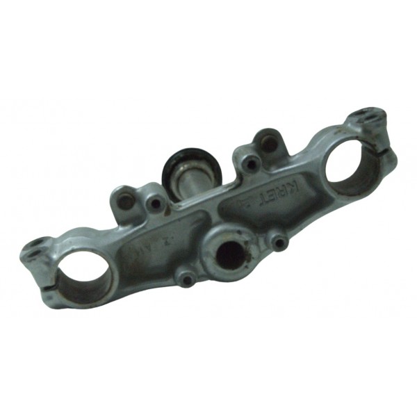 Mesa Inferior Honda Nxr 160 Bros 15-23 Original