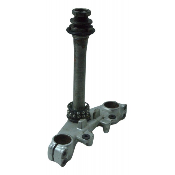 Mesa Inferior Honda Nxr 160 Bros 15-23 Original