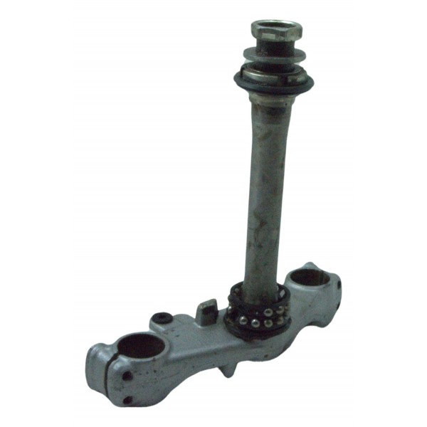 Mesa Inferior Honda Nxr 160 Bros 15-23 Original