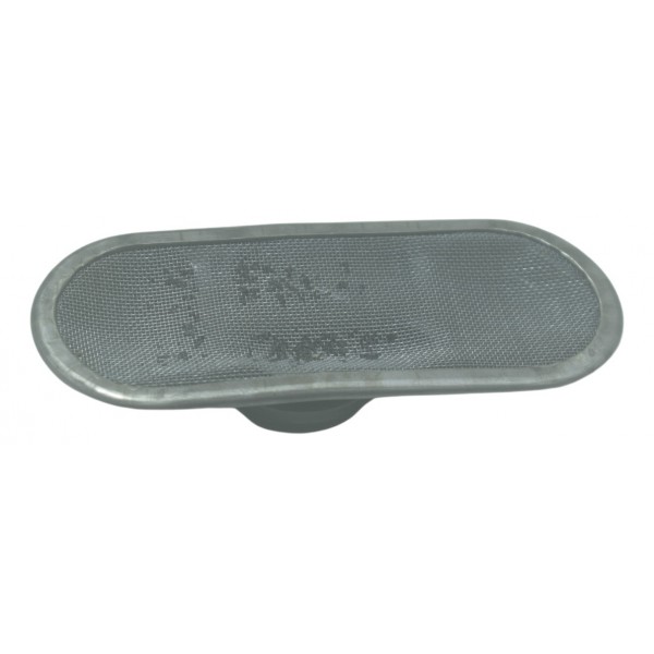 Pescador Óleo Honda Xl 700v Transalp 11-14 Original