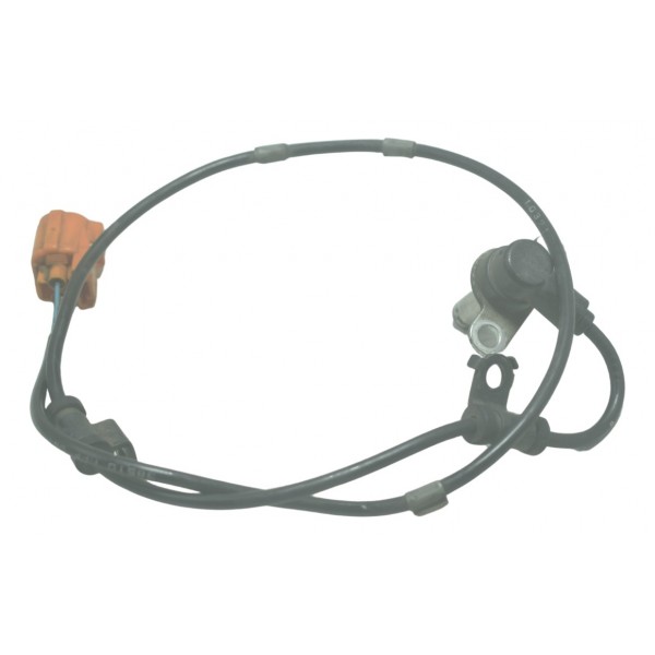 Sensor Abs Traseiro Honda Xl 700v Transalp 11-14 Original
