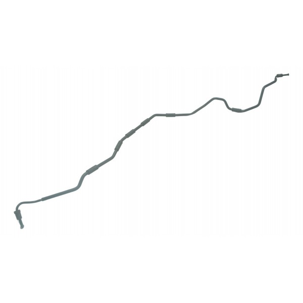 Mangueira Freio Abs Honda Xl 700v Transalp 11-14 Orig