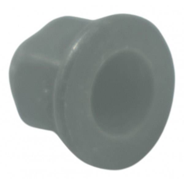 Porca Escape Pequena Honda Xl 700v Transalp 11-14 Original