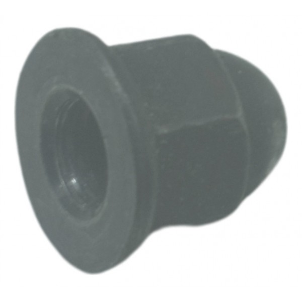 Porca Escape Pequena Honda Xl 700v Transalp 11-14 Original