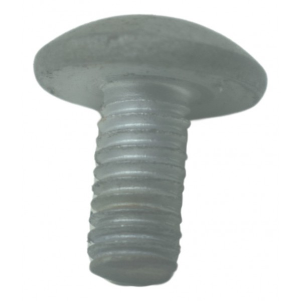 Parafusos Carenagem Honda Xl 700v Transalp 11-14 Original