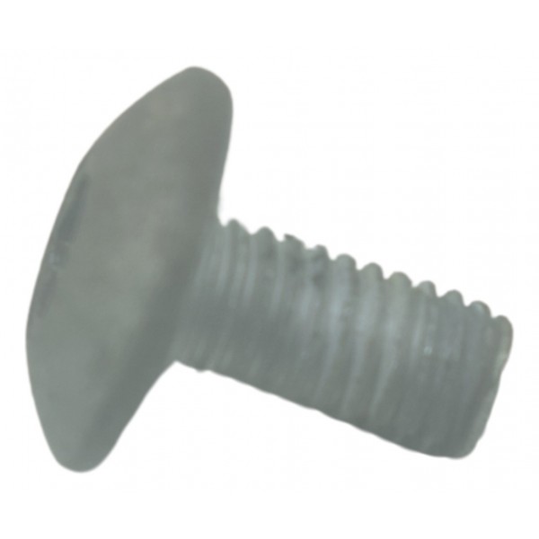 Parafusos Carenagem Honda Xl 700v Transalp 11-14 Original