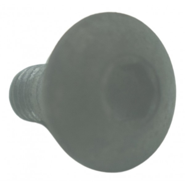 Parafusos Carenagem Honda Xl 700v Transalp 11-14 Original